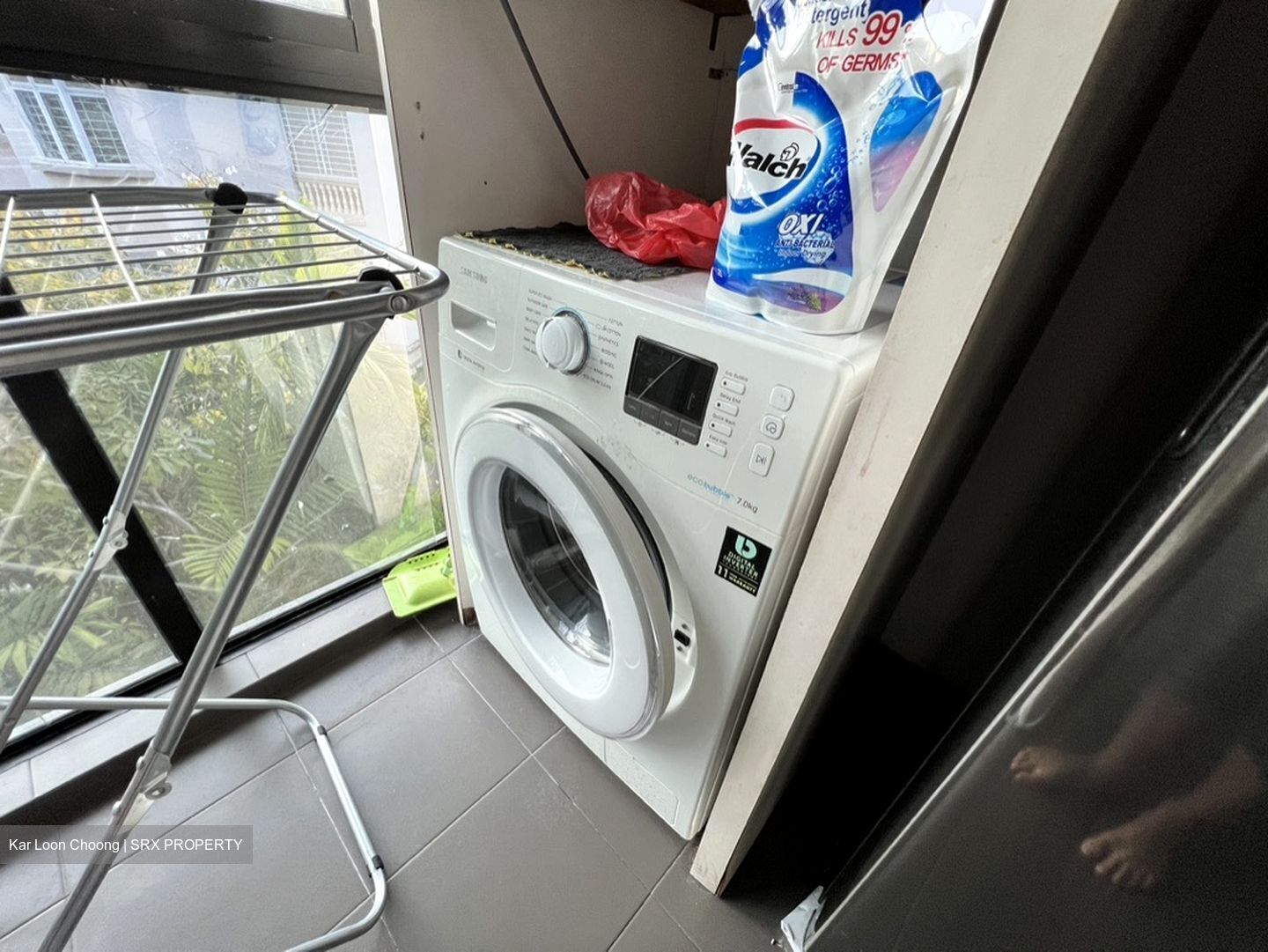 Mendon Spring (D5), Apartment #451238101